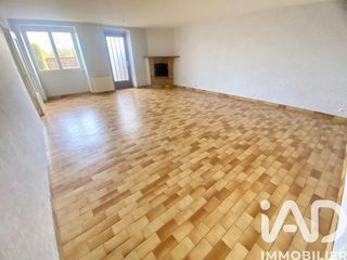  Maison � vendre 5 pi�ces 120 m�