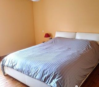  Maison � vendre 5 pi�ces 77 m�