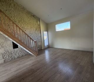  Maison � vendre 3 pi�ces 85 m�