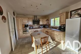  Maison � vendre 5 pi�ces 120 m�