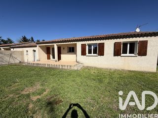  Maison � vendre 4 pi�ces 94 m�