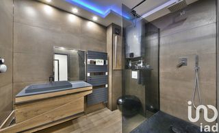  Appartement � vendre 3 pi�ces 68 m�