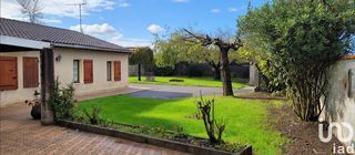  Maison � vendre 5 pi�ces 141 m�