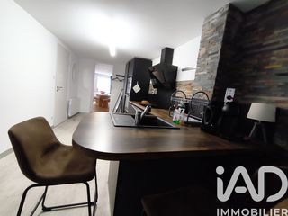  Immeuble � vendre 200 m�