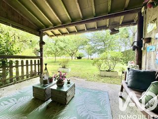  Maison � vendre 5 pi�ces 167 m�