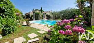  Maison � vendre 6 pi�ces 205 m�