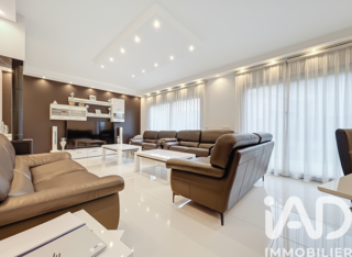  Maison � vendre 6 pi�ces 150 m�