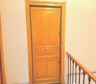  Appartement � vendre 2 pi�ces 28 m�