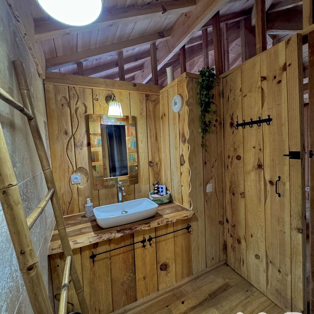 � vendre  Villa Lacanau (33680)