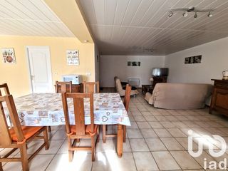  Maison � vendre 5 pi�ces 118 m�