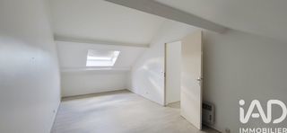  Appartement � vendre 4 pi�ces 90 m�