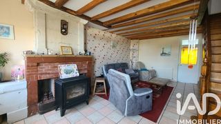  Maison � vendre 7 pi�ces 168 m�