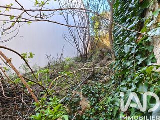  Maison � vendre 1 pi�ce 150 m�