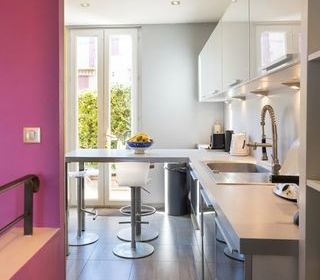  Maison � vendre 6 pi�ces 160 m�