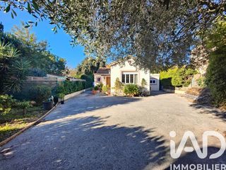  Maison � vendre 5 pi�ces 108 m�