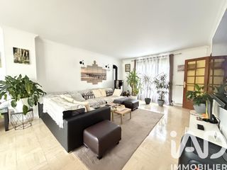  Maison � vendre 6 pi�ces 136 m�