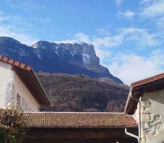  Maison � vendre 2 pi�ces 50 m�