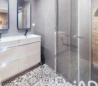  Maison � vendre 7 pi�ces 155 m�