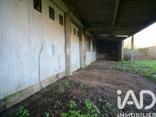  Terrain � vendre 944 m�