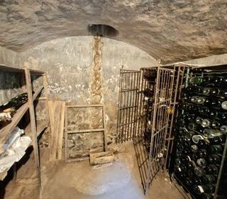  Maison � vendre 5 pi�ces 158 m�