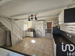  Maison � vendre 5 pi�ces 118 m�