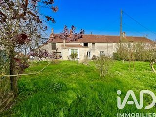  Maison � vendre 6 pi�ces 122 m�