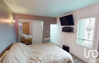  Maison � vendre 3 pi�ces 80 m�