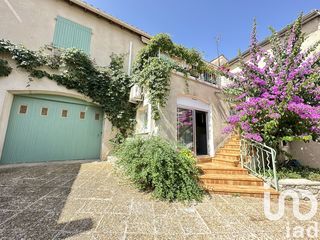  Maison � vendre 5 pi�ces 96 m�