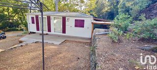  Terrain � vendre 211 m�