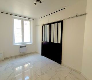  Maison � vendre 4 pi�ces 72 m�