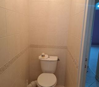  Appartement � vendre 2 pi�ces 28 m�