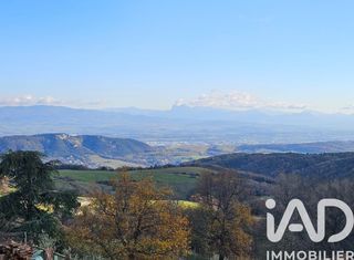  Maison � vendre 10 pi�ces 278 m�