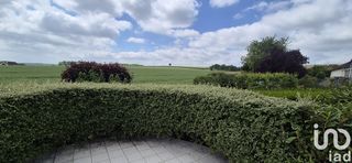  Maison � vendre 5 pi�ces 101 m�