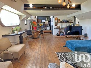  Maison � vendre 6 pi�ces 175 m�