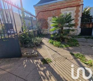  Immeuble � vendre 450 m�