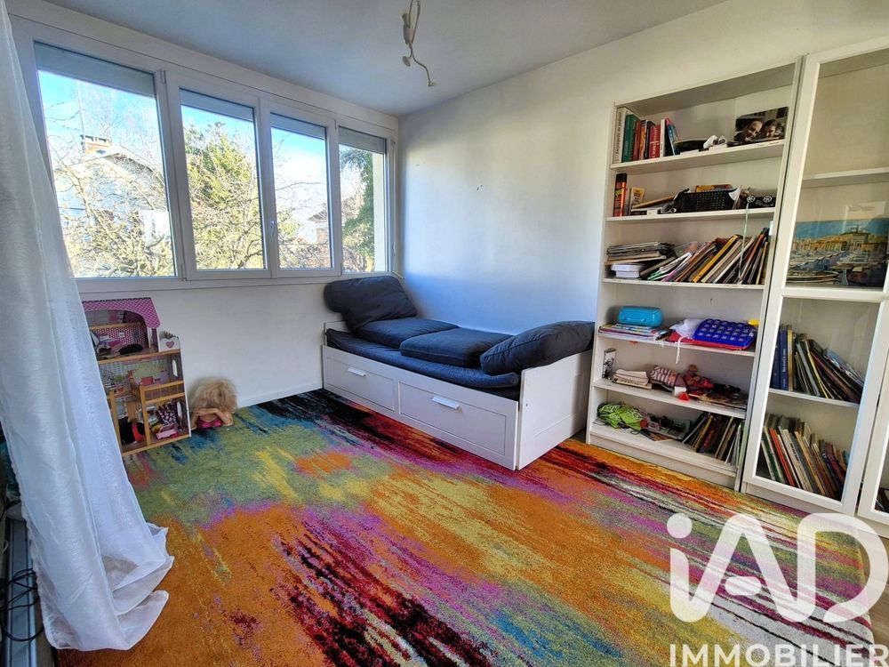 � vendre  Maison Cr�teil (94000)