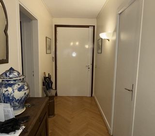  Appartement � vendre 4 pi�ces 96 m�