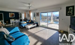  Maison � vendre 5 pi�ces 124 m�