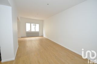  Maison � vendre 5 pi�ces 115 m�