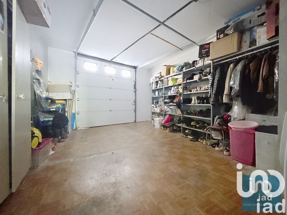 � vendre  Villa Auch (32000)