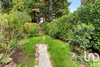  Maison � vendre 5 pi�ces 110 m�