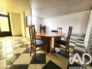  Maison � vendre 3 pi�ces 91 m�