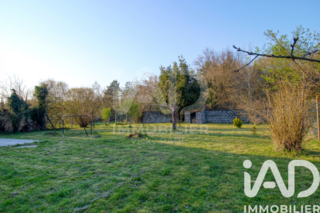  Maison � vendre 6 pi�ces 125 m�