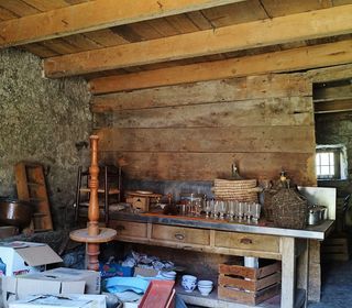  Maison � vendre 4 pi�ces 160 m�