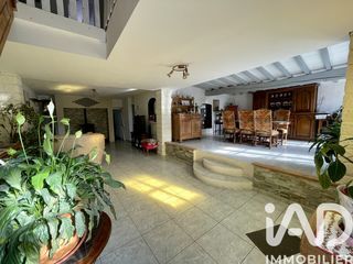  Maison � vendre 4 pi�ces 150 m�