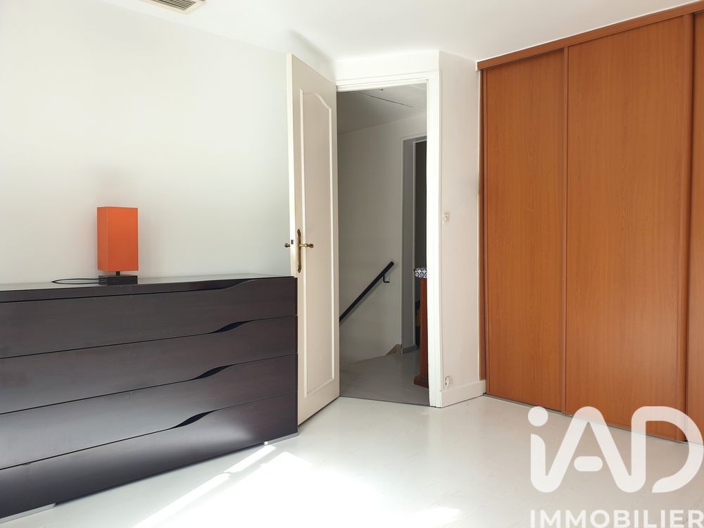 � vendre  Maison Antony (92160)