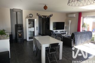  Maison � vendre 5 pi�ces 127 m�