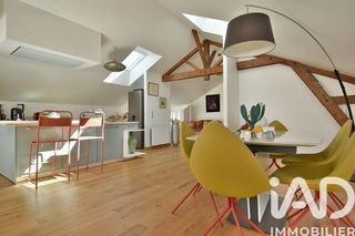  Maison � vendre 4 pi�ces 250 m�