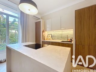  Appartement � vendre 3 pi�ces 70 m�