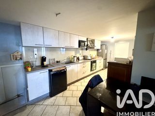  Maison � vendre 4 pi�ces 121 m�